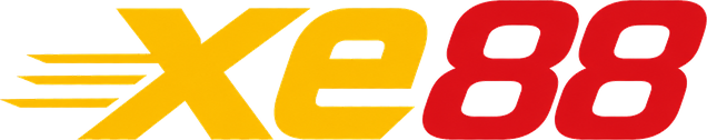 XE88 Logo